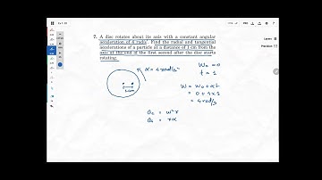 Q7 Exercise Ch10 Rotation HCV