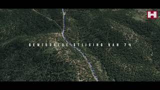 Mont Ventoux