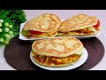 شباتي تونسي على اصوله  