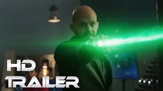 Supergirl Season 6 Extended Trailer | Final Season Promo (CW)