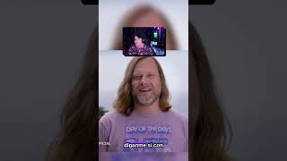 Alexa se pone de toxica.