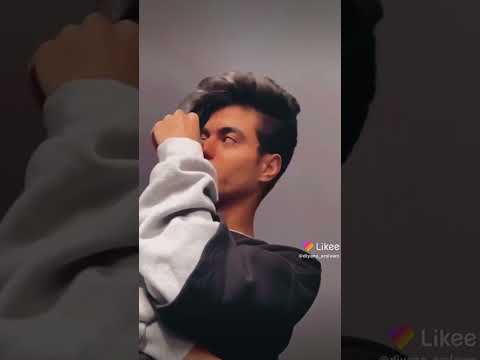 بله بله برگشتیم با سم جدید