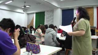 20120321-4