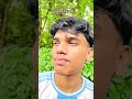 #Funny #Comedy #FunnyShorts #FunnyVideo #LOL #Memes #Viral #Trending #Shorts #YouTubeShorts #Comedy