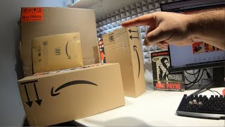 5 productos INCREÍBLES para BLACK Friday : AMAZON by Sfdx Show 159,980 views 5 months ago 11 minutes, 25 seconds