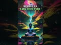 path for you #buddha #buddhateachings #buddhainspired #motivation #buddhamotivation