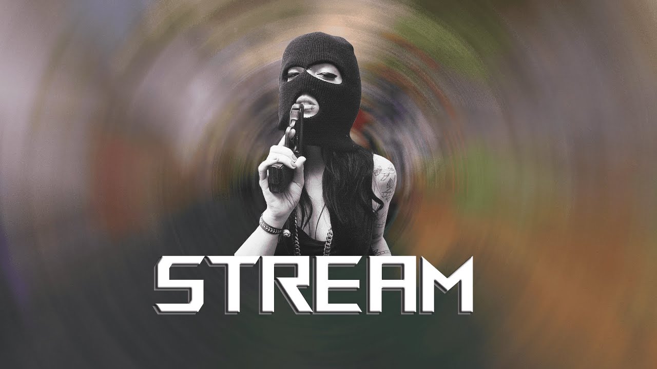 [STREAM][СТРИМ][GAMING][ИГРЫ][TALK][РАЗГОВАРИВАЕМ] MINECRAFT