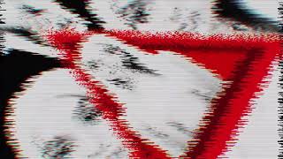 Watch Poppy In A Minute video