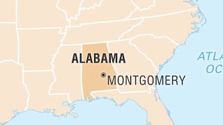 Sweet Home Alabama (Earrape Warning)