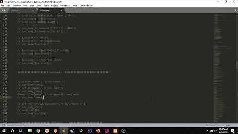 Php tutorial part 6, php tutorial in hindi php complete tutorial, php tutorial for beginners, my sql