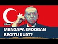 Kaki kekuasaan erdogan  narasi explains