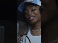 Lola Brooke Freestyle mp3