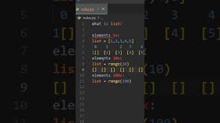 Celebrity Russian guy teaches Python part 6 Net Worth