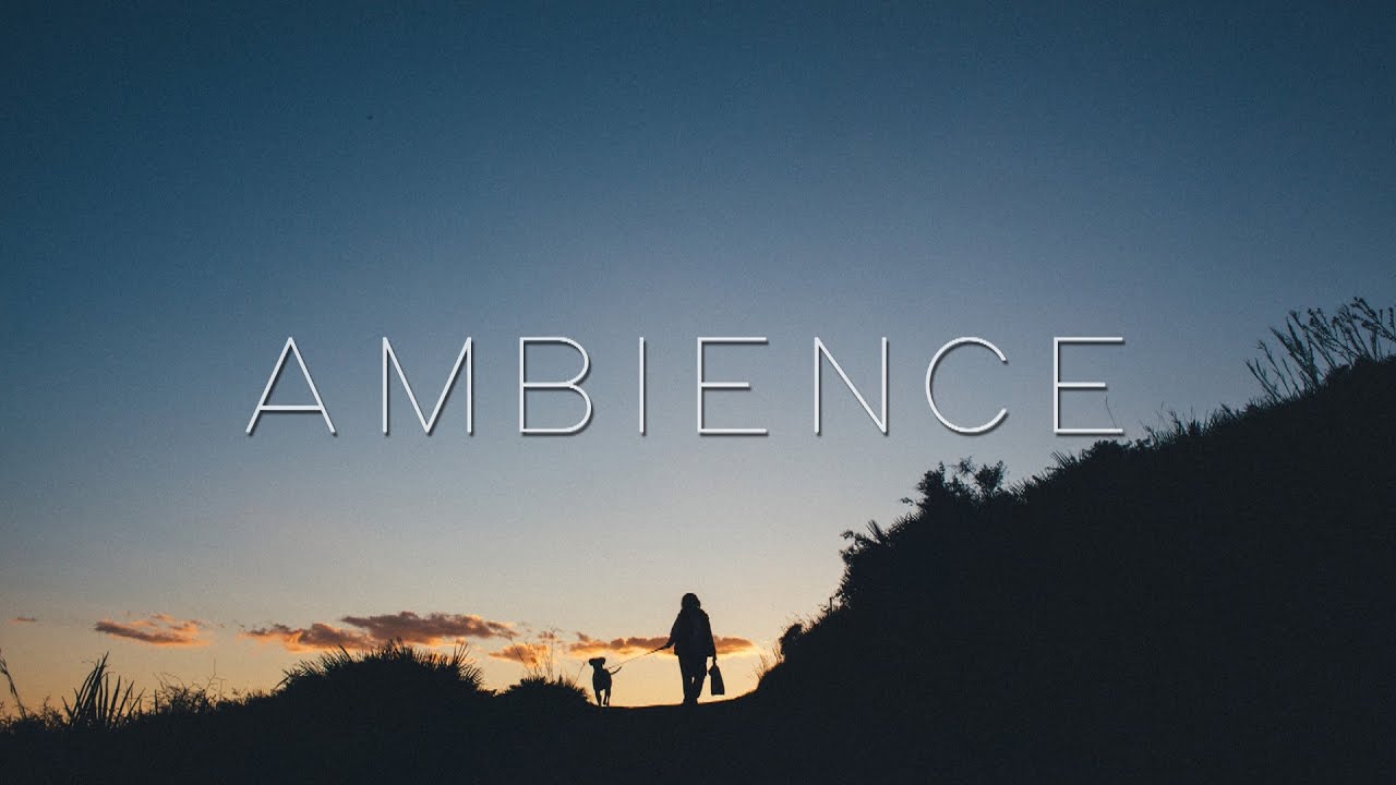 Casilofi  – The Little Things in Life