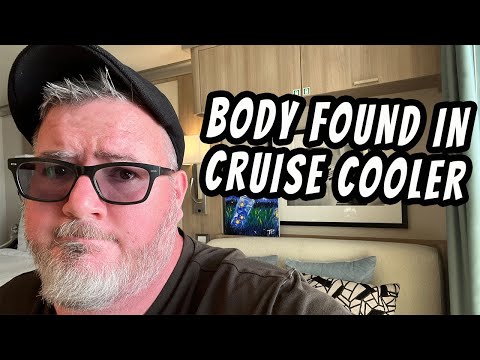 Cruise News -
