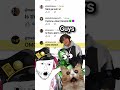 Remixing My Comments ЁЯШВ RUBI CHAN HAIII тЬи Remixing My Comments ЁЯШВ RUBI CHAN HAIII тЬи