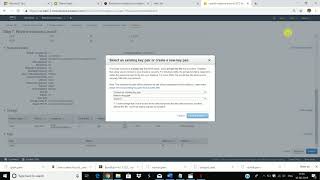 Celebrity HOW TO CREATE A VM INSTANCE ON AMAZON AWS AND CONNECT IT TO THE INTERNET Profile