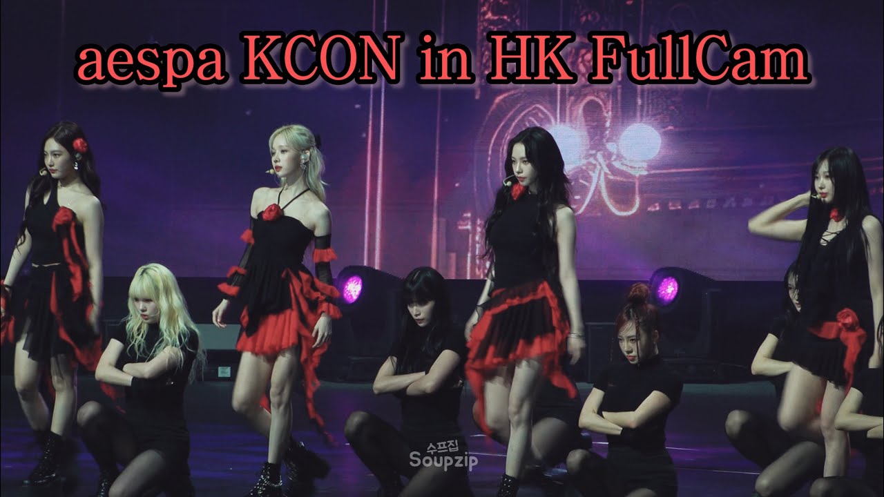 AGF 2024 韓国 NIKKE レッドフード スノードーム korea AGF 2024 韓国