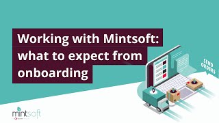 What to Expect When Joining Mintsoft | What to Expect from the Onboarding Process screenshot 4