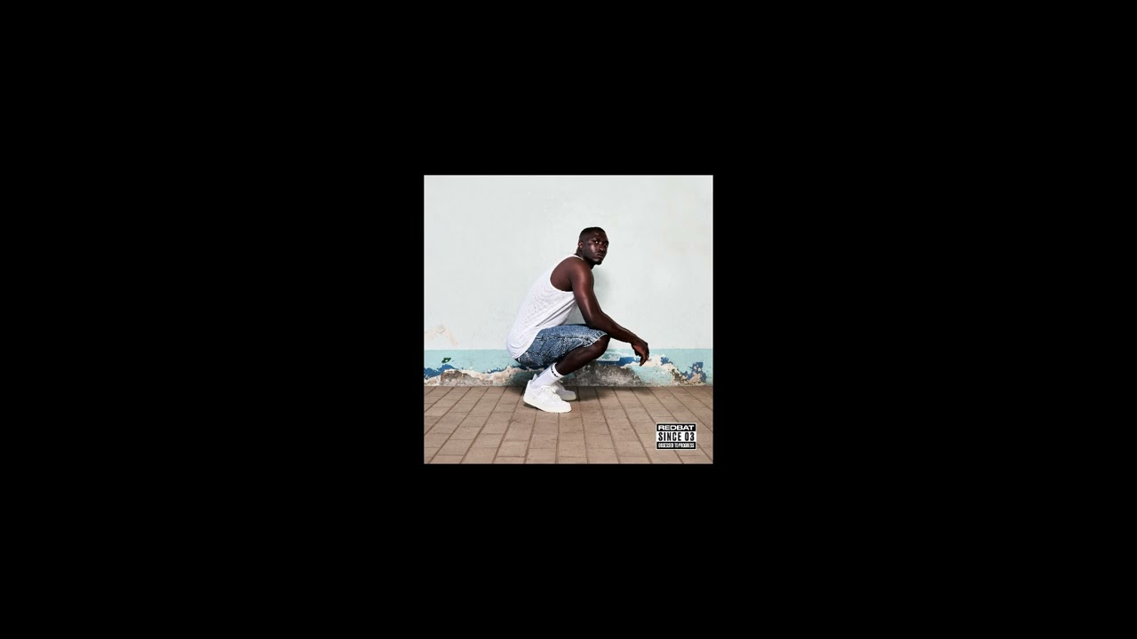 Guarda Redbat, Loatinover Pounds, Buzzi Lee, 25K, Christer - Kganyane Pt 2 (Audio) su YouTube Guarda Redbat, Loatinover Pounds, Buzzi Lee, 25K, Christer - Kganyane Pt 2 (Audio) su YouTube