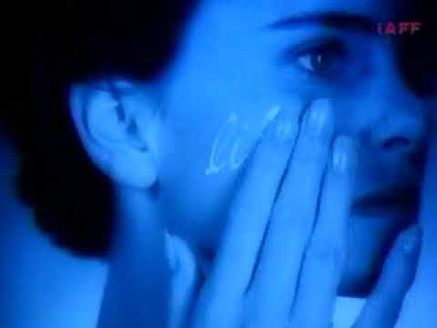 Kao Nivea lotions TV Commercial 海外の 花王 ニベア テレビ CM