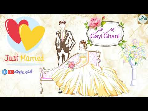 جاي غني يحيى بصل أعراس  