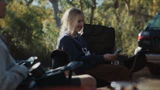 Coercion Hurts: Young adults – Controlling appearance and monitoring social media – 15 second ad
