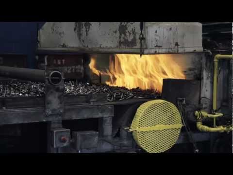 Automotive Fasteners Canada