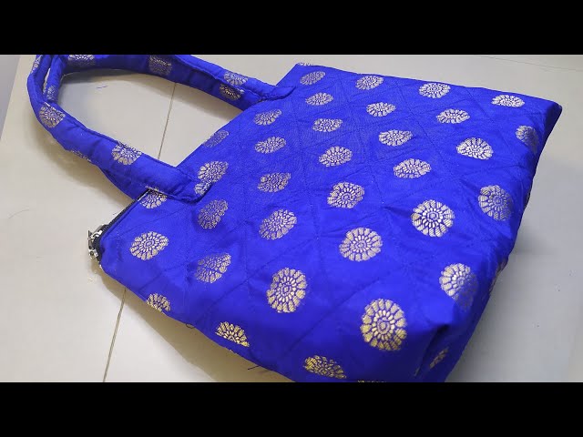 Fashion Tips In These Tips You Can Differentiate Between Genuine And  Imitation Leather Hand Bags - Amar Ujala Hindi News Live - लेदर बैग का रखते  हैं शौक, तो खरीदने से पहले