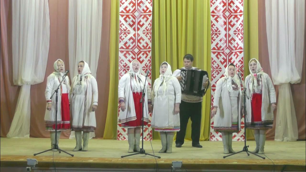 День турека. Мари турек достопримечательности. Дк заря мари турек. Загс мари турек. Дк заря мари турек.