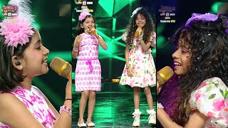 New Promo | इस बार तो Diya और Miah की जुगलबंदी Performance आग लगा देगी | Superstar Singer Season 3