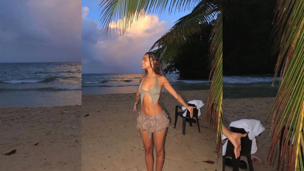 Watch (free) afro r&b x brazilian funk type beat - "poof" on YouTube Watch (free) afro r&b x brazilian funk type beat - "poof" on YouTube