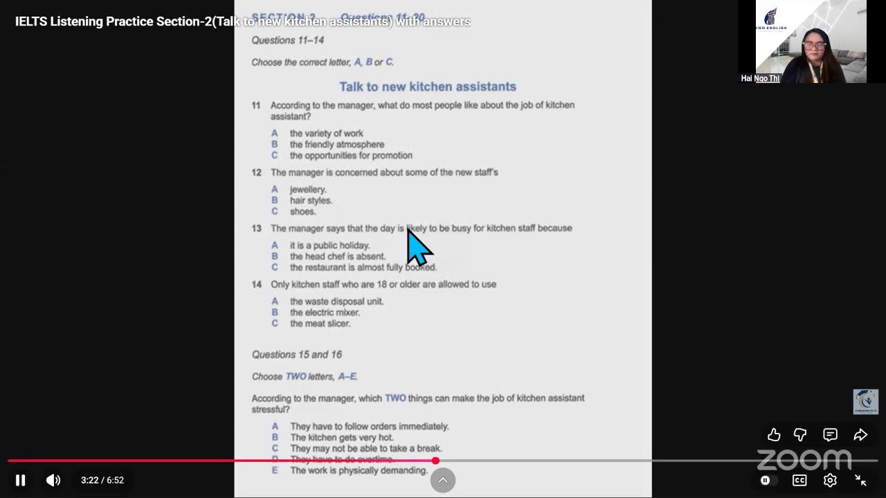 Root - 6.5+++ - 09 Feb 2026