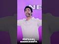 Nee Krupaye Kavalenu🕊️#rajprakashpaulsongs #rajprakashpaul #friday #fastingprayer #shorts #viral