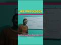 Life Processes Funny video || Reproduction practical By D.K Sir #experiment #funny #shorts #science