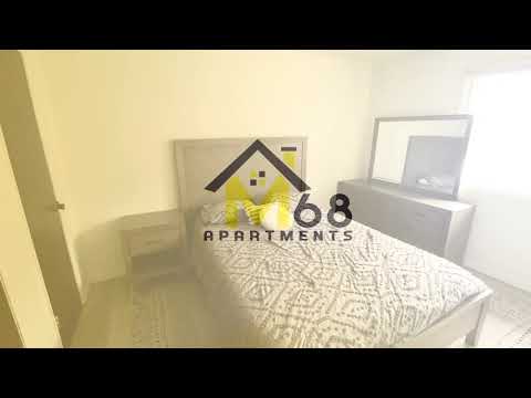Carriage Hill Apartments Hamilton