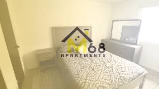 Carriage Hill Apartments - 2BD/1BA (Renovated)