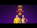 #NishaAurBanniKeNuskhe 1 #shorts