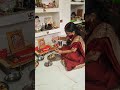 #shorts #reelsindia #krishna #harekrishna #radheradhe #laddugopal #viralreels #viralvideo #shorts