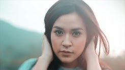 Raisa Handmade - New Journey Begins  - Durasi: 1:40. 