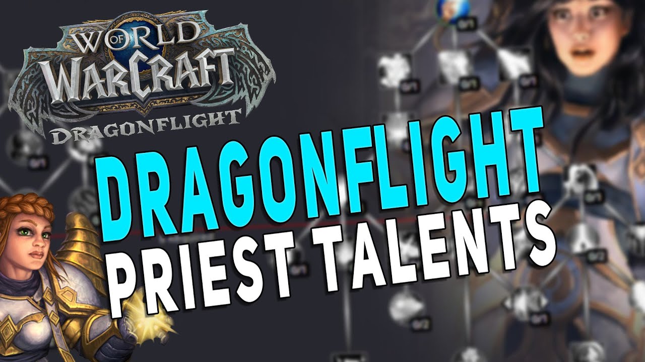 Dragonflight