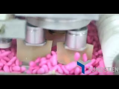 How Tungsten Network Helps Pharma Companies with E-Invoicing