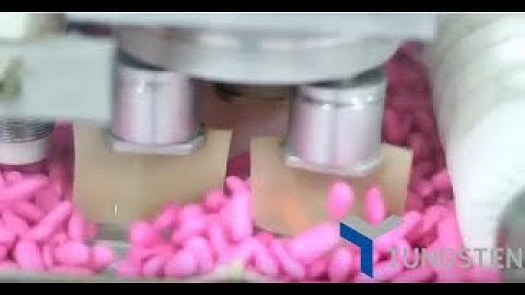 How Tungsten Network Helps Pharma Companies with E-Invoicing