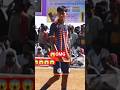 National player Ajay hansda VS chamtu hembrom #chamtuhembrom #nationalplayer#viral #shere