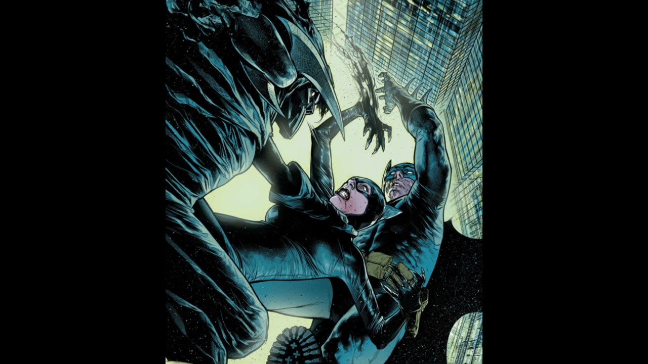 Yeat x DxnnyFxntom - Talk (Sped Up) (Guitar Remix)