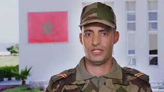 Émoignages-Capsule 2 Far-القوات المسلحة الملكية - Service Militaire - التجنيد-Tajnid -2025