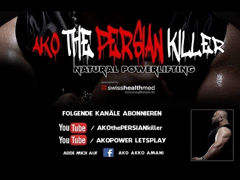 lets play a little game WORLD of TANKS Wot Deutsch LETS PLAY E100 ! LIVE STREAM YOUTUBE KANAL !