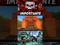 Galinheiro em forma de pintinho do Hytale. Cortesia da @nekoeris17  #hytale #minecraft