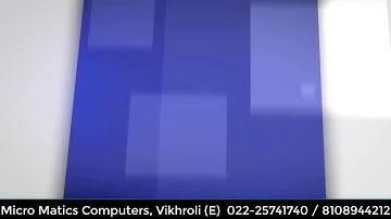 KLiC English: Learn English Speaking and Communication Skills