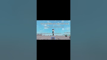 Telekinesis Script (fe)!!! Works on pc and mobile!